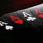 51GameBetting