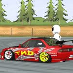 TurboZ09