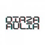 DirzaAulia