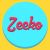 ZeekoSec