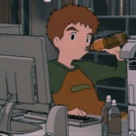 Ninbo