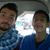 Hazem3529