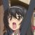 Mako-chan