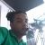 muymusicacom
