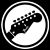 guitarplayer616