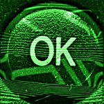 _LINKI