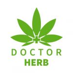 doctorherb