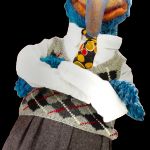 doc_gonzo