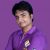 touhid_xml