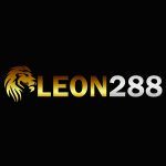 leon288vip