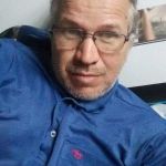 Claudio51