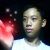 rold1212