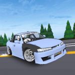Jamboi78