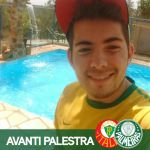 sconetto