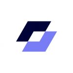 priceintelguru