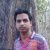 skpathak