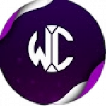 WerriorCheats