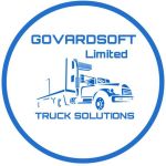 Govardsoft