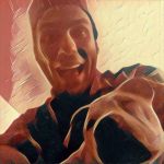 NSAagentnarc