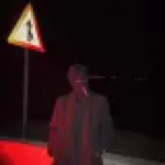 KiroOnTop