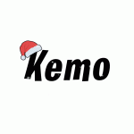 kem0o