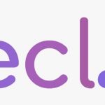 Zelecloud