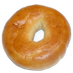 DrLejos