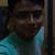 melvin_pastebin