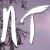 noctarnalthemes
