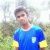 arundominic