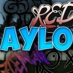 AyloYT