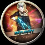 Skylighty