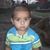 faisal098