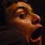 Romeech
