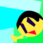 someone_the_pastebin