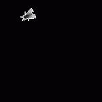 Konradito
