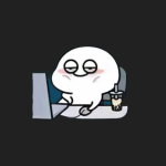 willysec_id
