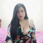 Tawon78
