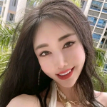 ashleyrhianne23