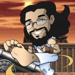 corumbaplay