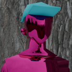 Outside_of_Awareness