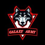 Mr_G4L4XY_ID