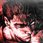 Muerteplay2
