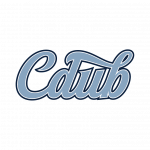 CdoubleOK
