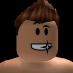 ROBLOXBECAUSEINEED