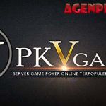 agenpkv24jam
