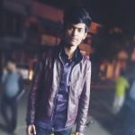 adityaraj5200