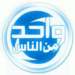 APKFM