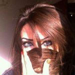 abeer6x
