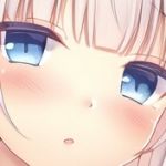 Aouchan
